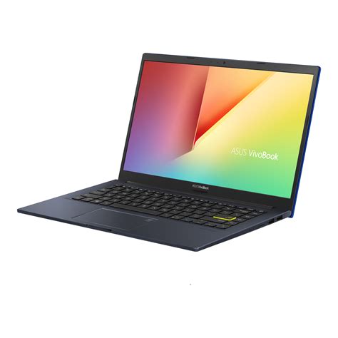 asus vivobook m413.